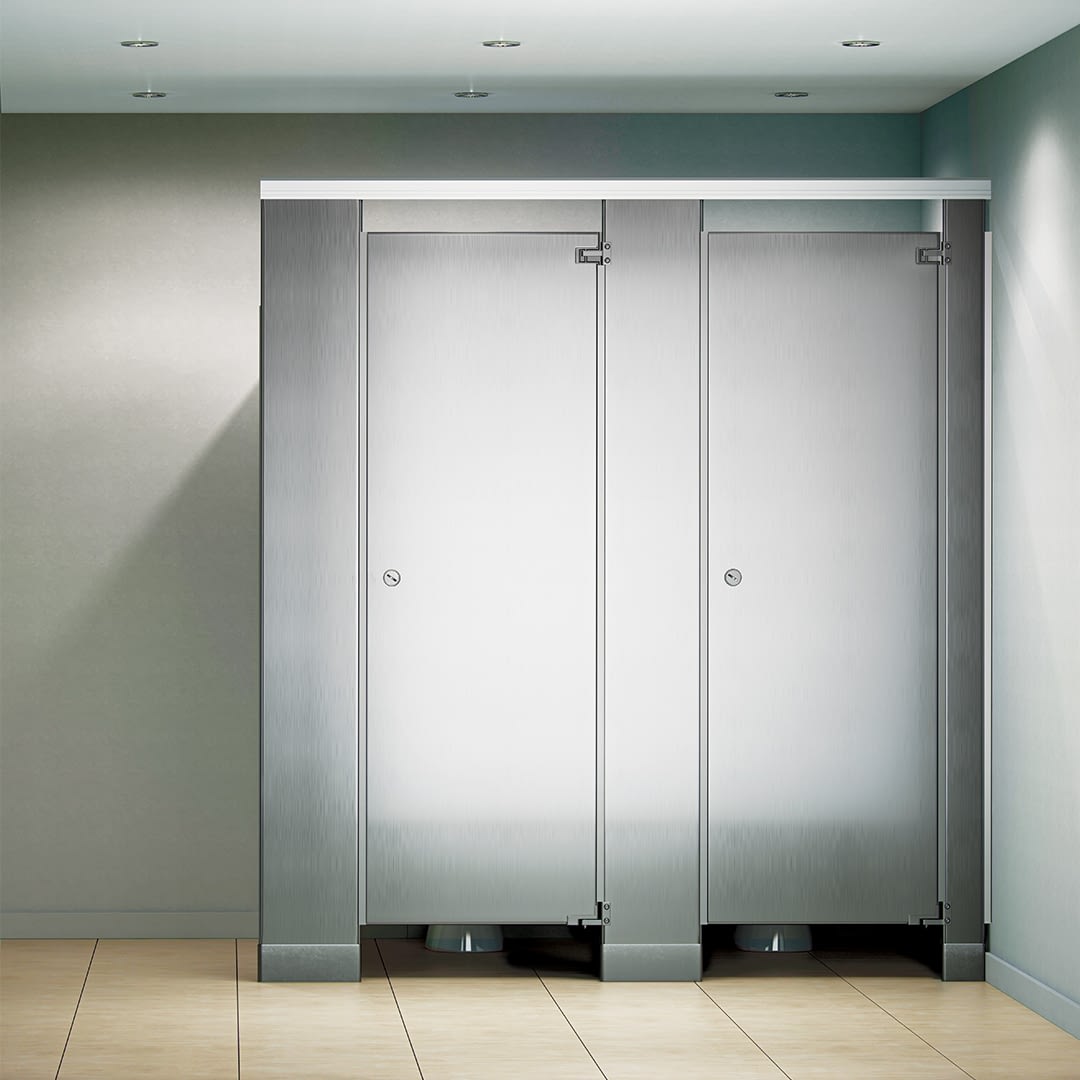 ultimate privacy