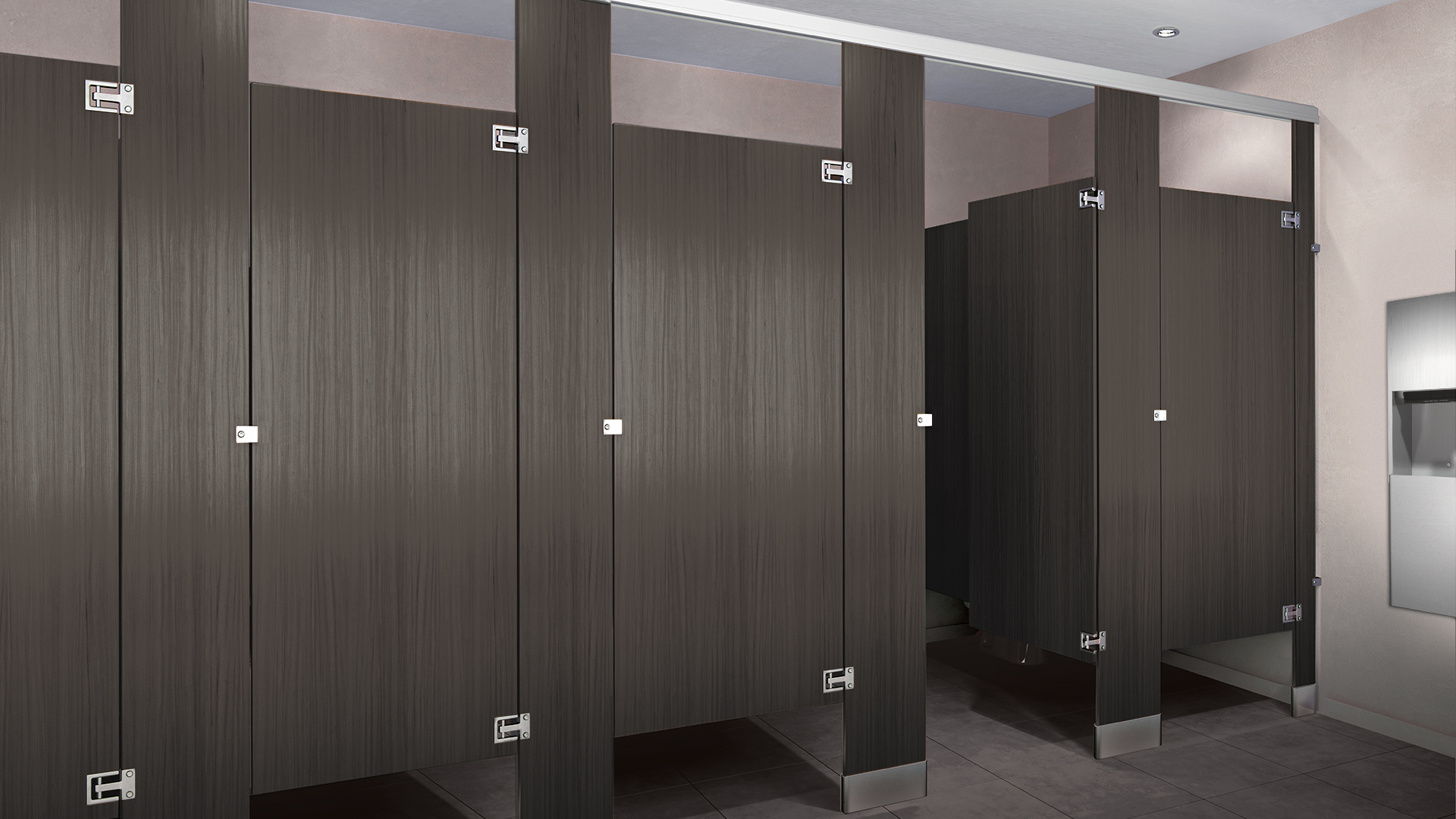 Asian-Night-Laminate-Moisture-Guard-Banner