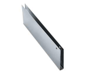 Wasserdichte Türklingelabdeckung - Wetterfeste Schutzhülle Mit Erweiterter Tiefe Für Außenbereich